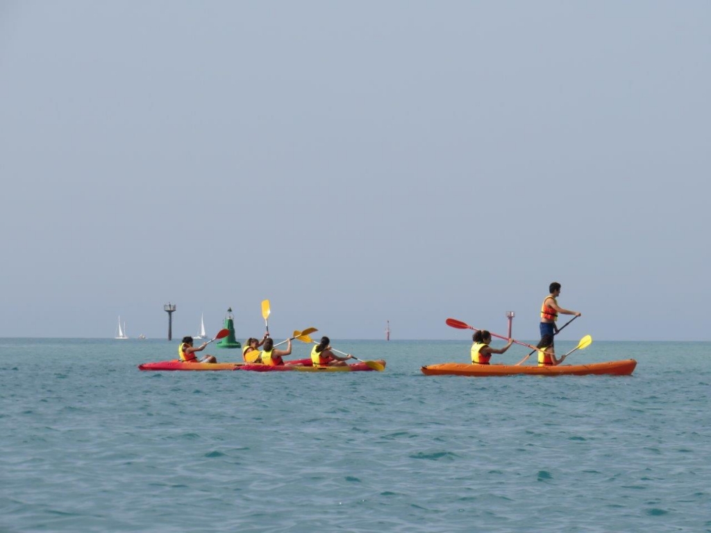 Village Camps International Summer Camp Chiclana, Spain 2017-07-28 https://www.villagecamps.com/journals_admin/images/1837-7794-G0031482 (50).jpg